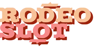 licencia-oficial-juego-seguro-dgoj-operar-en-espana-rodeoslot